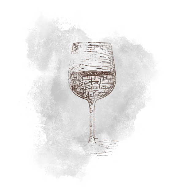 winery-19