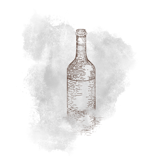 winery-20